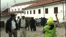 santuarios