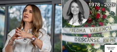Paloma