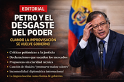 Petro
