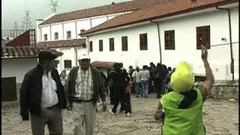 santuarios