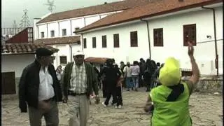 santuarios