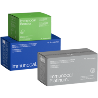 Immunocal-opiniones-GLUTABOOST-1
