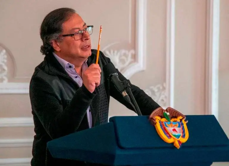 gustavo-petro_43089369_20230819095900