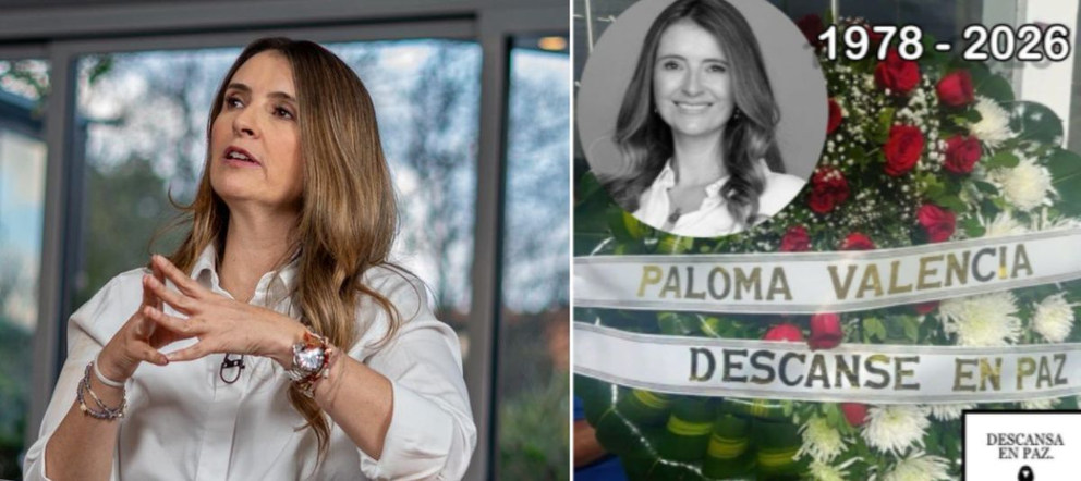 Paloma