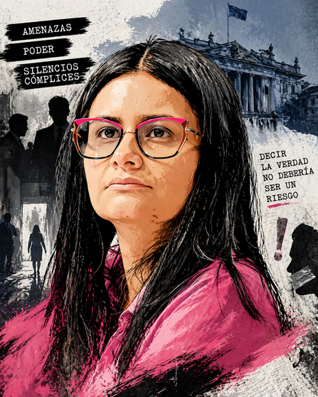 Portada Angie Rodr&iacute;guez