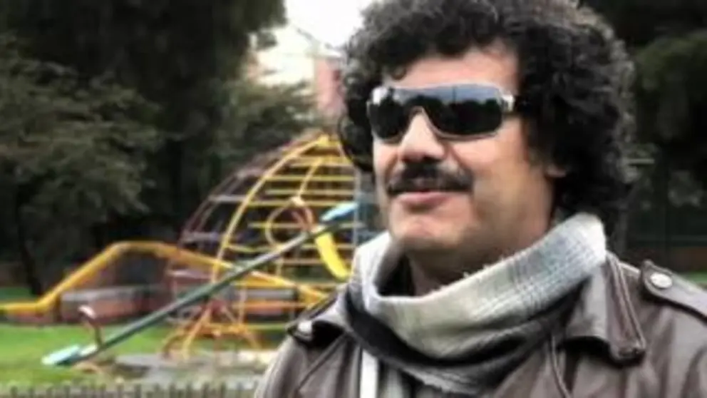 ciegos 1
