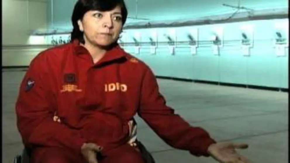 teniente paral&iacute;mpica 1