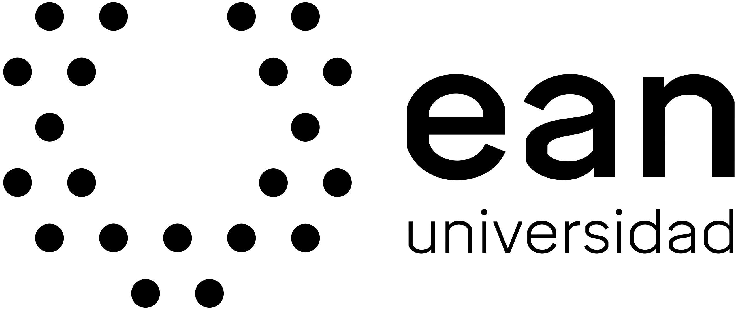 Universidad_EAN_logo.svg