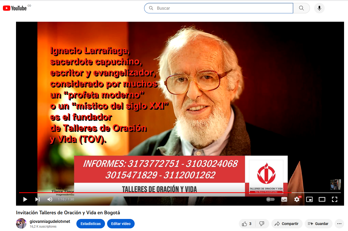 Publicidad 492