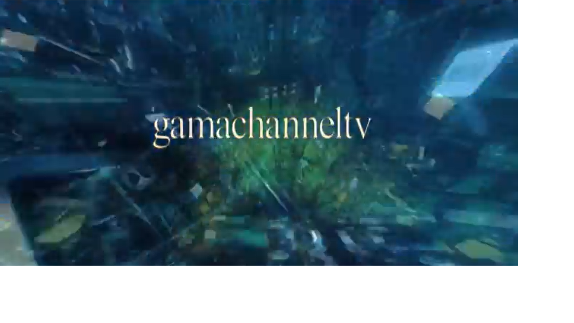 gamaTV