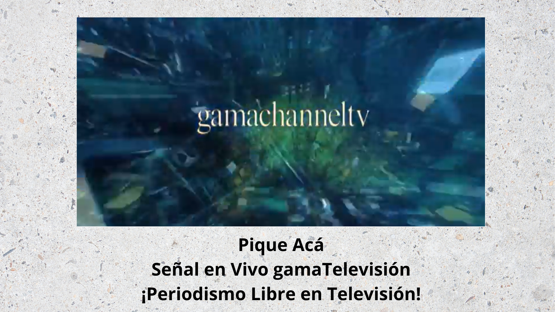 Publicidad 496